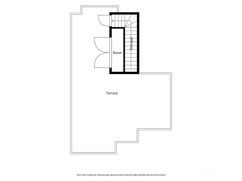 Property photo for 429 13th Avenue E, Seattle photo 34