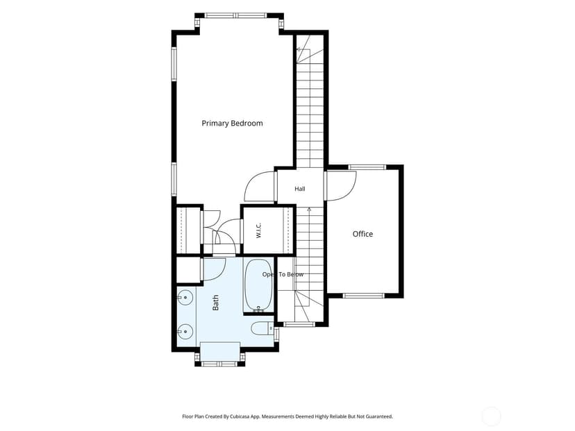 Property photo for 429 13th Avenue E, Seattle photo 33