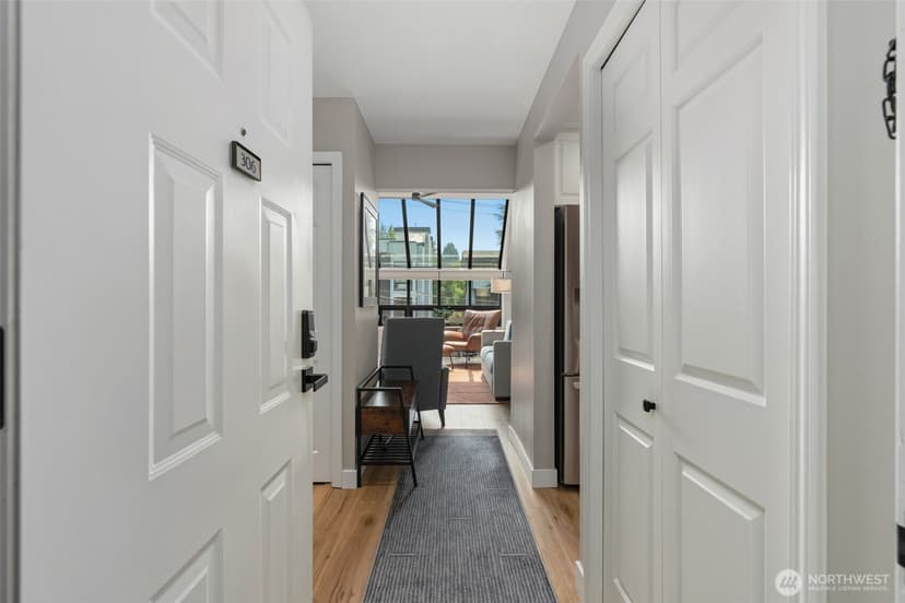 Property photo for 6300 Sand Point Way NE #306, Seattle photo 5