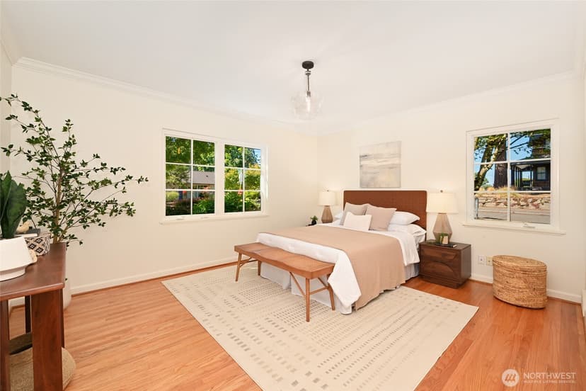 Property photo for 4902 NE 70th Street, Seattle photo 18