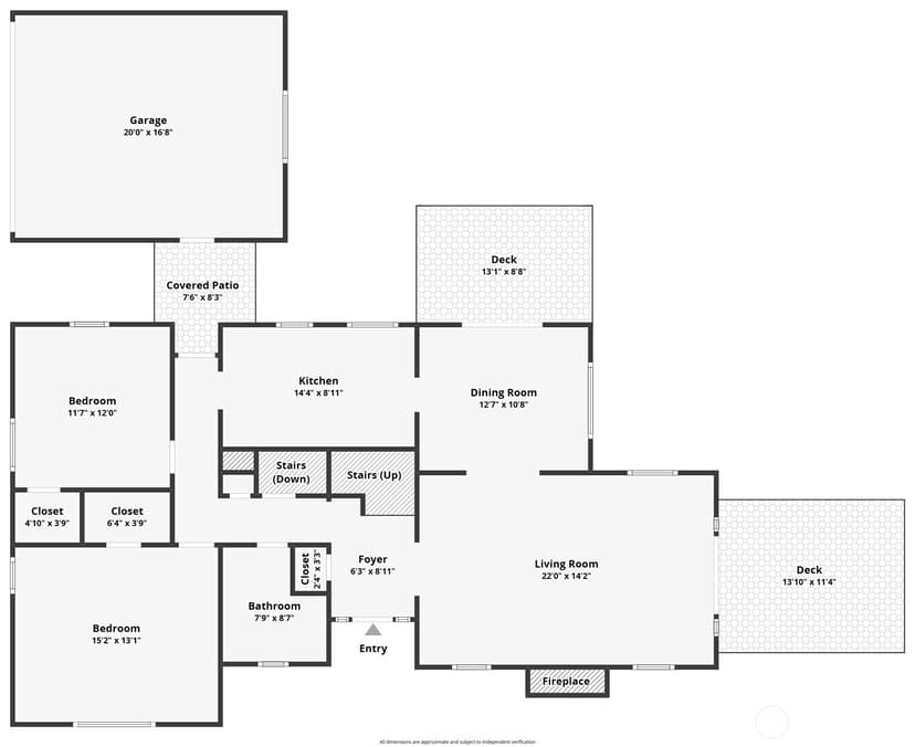 Property photo for 4902 NE 70th Street, Seattle photo 39