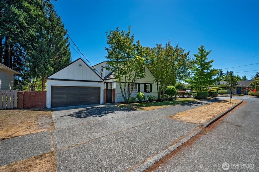 Property photo for 4902 NE 70th Street, Seattle photo 35