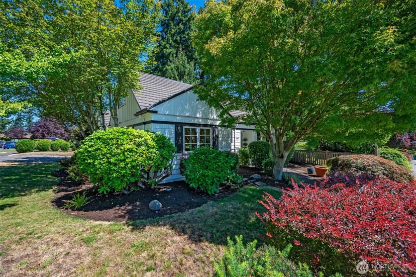 Property photo for 4902 NE 70th Street, Seattle photo 36