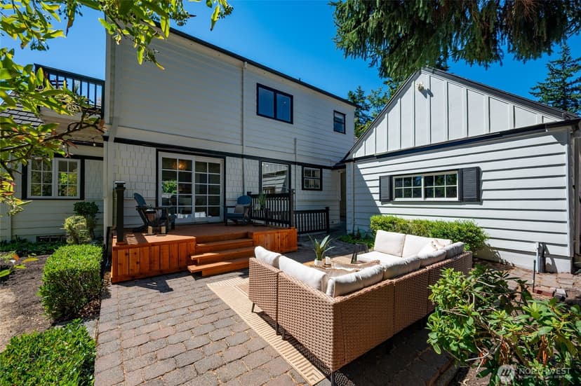 Property photo for 4902 NE 70th Street, Seattle photo 17