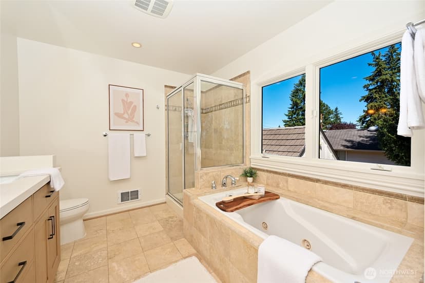Property photo for 4902 NE 70th Street, Seattle photo 25