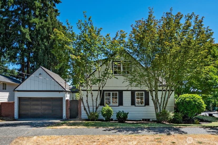 Property photo for 4902 NE 70th Street, Seattle photo 34