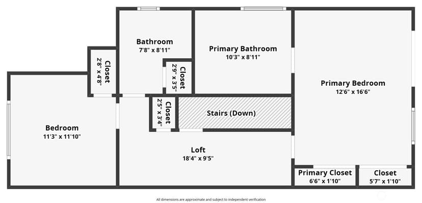 Property photo for 4902 NE 70th Street, Seattle photo 38