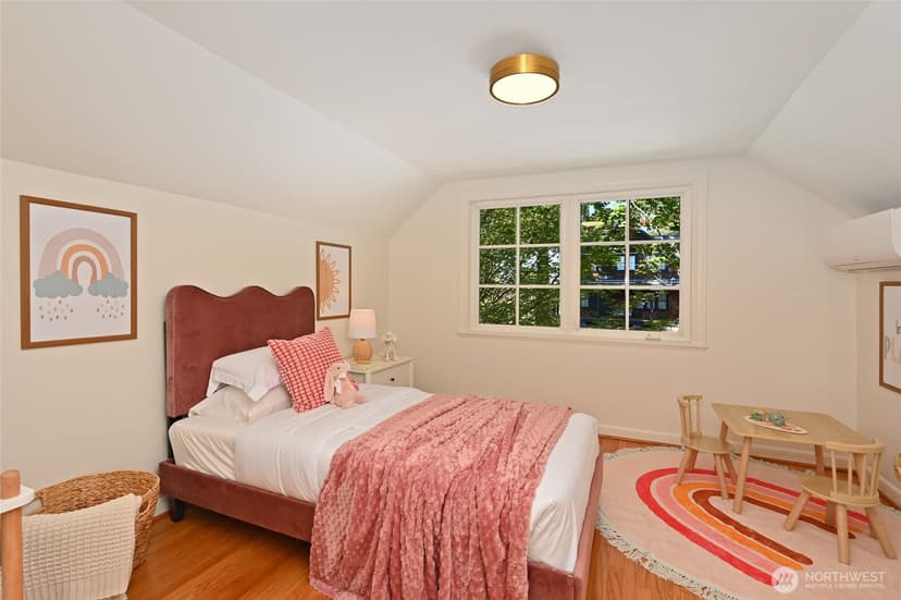 Property photo for 4902 NE 70th Street, Seattle photo 27