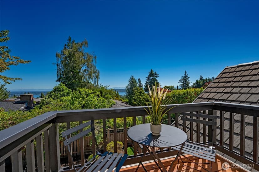 Property photo for 4902 NE 70th Street, Seattle photo 23
