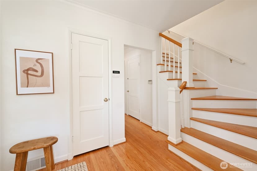 Property photo for 4902 NE 70th Street, Seattle photo 20