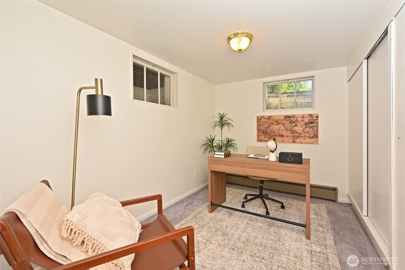 Property photo for 4902 NE 70th Street, Seattle photo 32