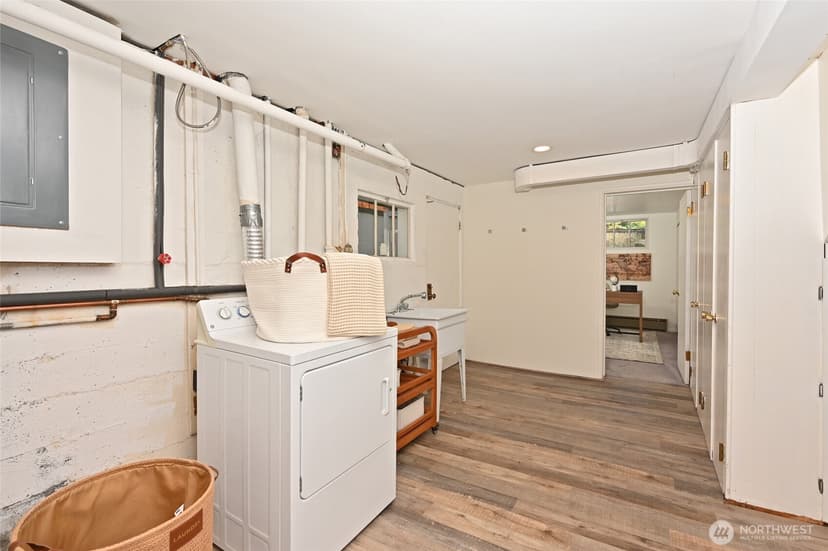 Property photo for 4902 NE 70th Street, Seattle photo 33