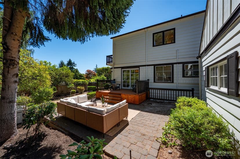 Property photo for 4902 NE 70th Street, Seattle photo 12