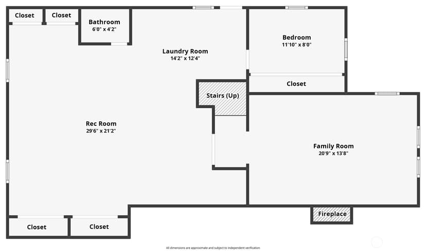 Property photo for 4902 NE 70th Street, Seattle photo 40