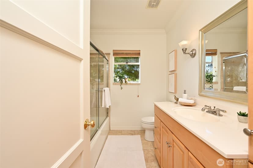 Property photo for 4902 NE 70th Street, Seattle photo 19