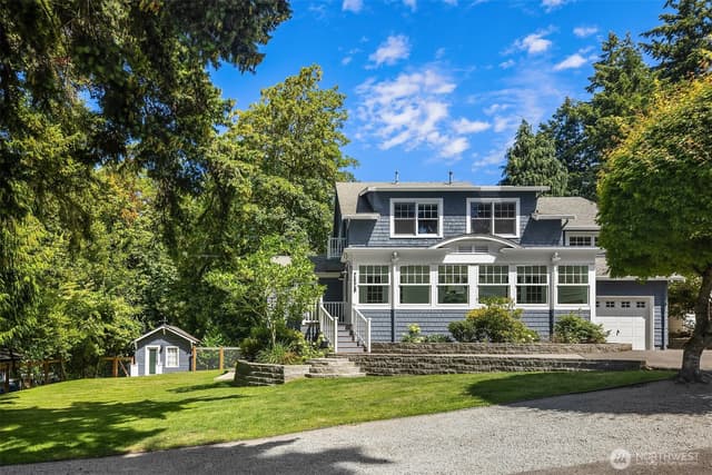 Property photo for 2428 SW 150th Street, Burien