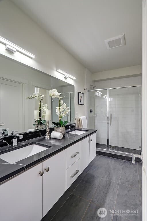 Property photo for 1467 S Columbian Way, Seattle photo 17