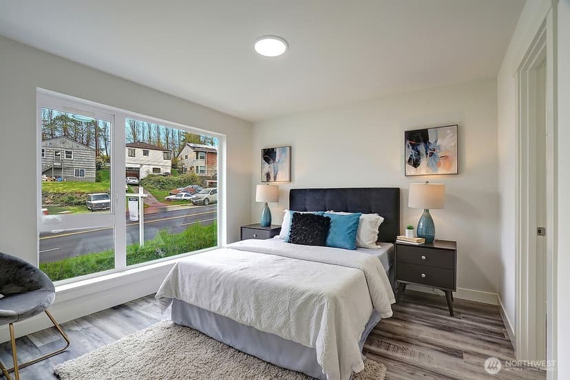 Property photo for 1467 S Columbian Way, Seattle photo 18