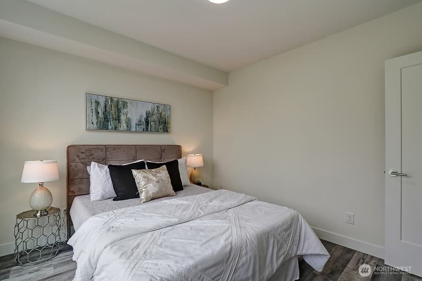 Property photo for 1467 S Columbian Way, Seattle photo 14