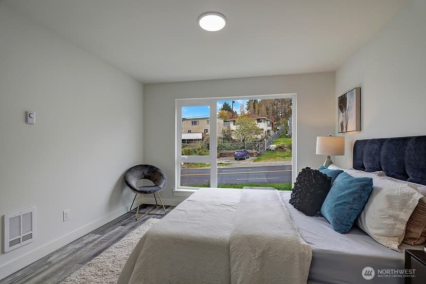 Property photo for 1467 S Columbian Way, Seattle photo 19