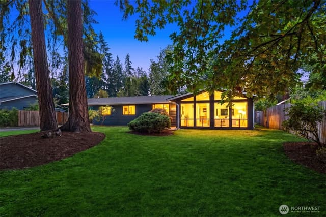 Property photo for 10044 Slater Avenue NE, Kirkland