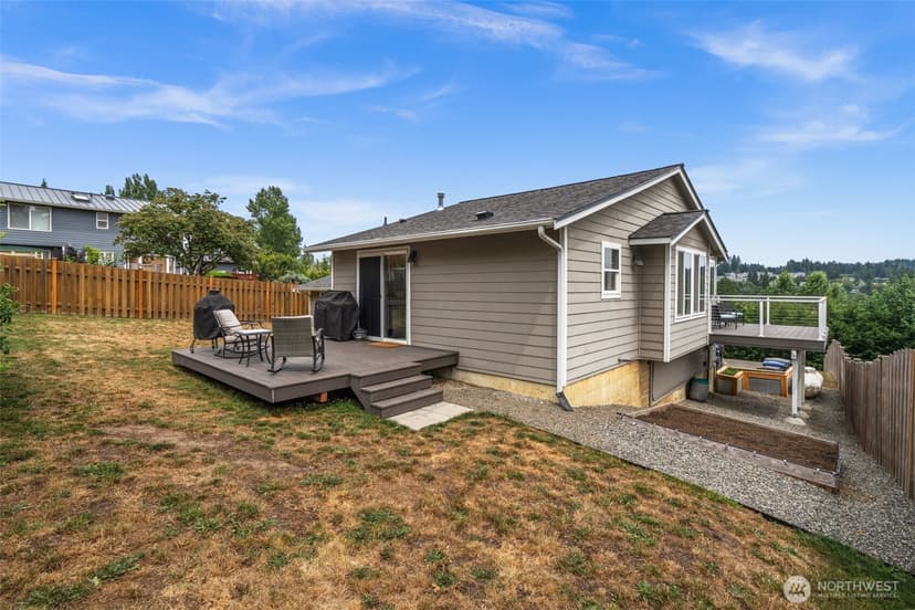 Property photo for 19684 Johanna Vei Lane NW, Poulsbo photo 35