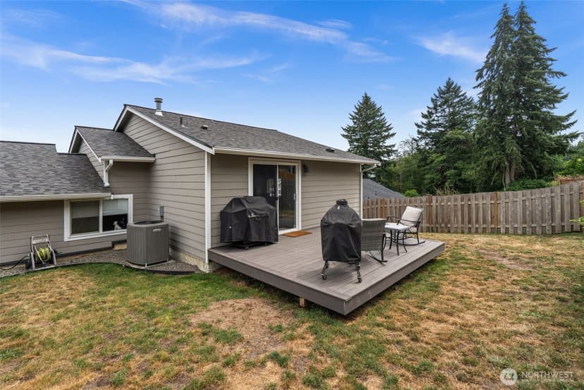 Property photo for 19684 Johanna Vei Lane NW, Poulsbo photo 36