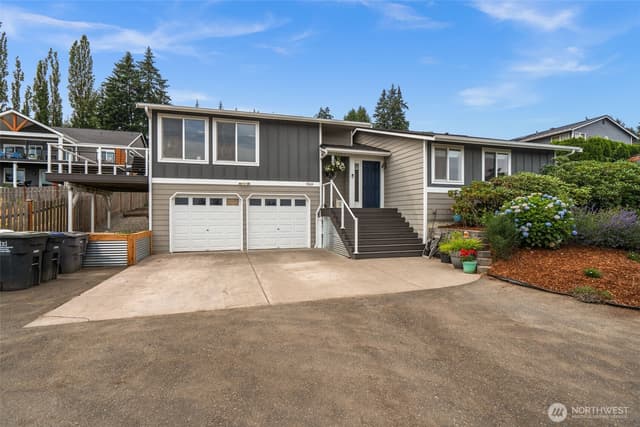 Property photo for 19684 Johanna Vei Lane NW, Poulsbo