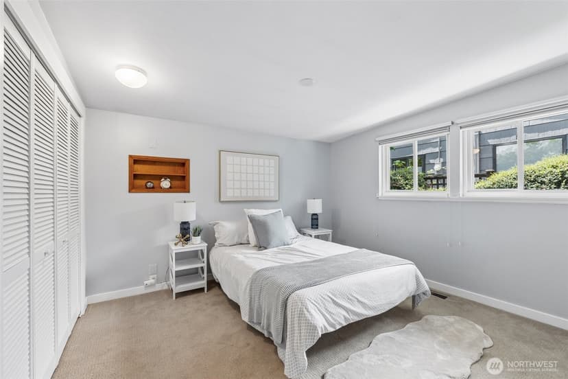 Property photo for 3222 NE 85th Street, Seattle photo 16