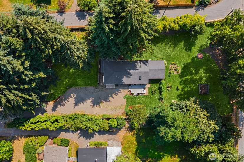 Property photo for 14924 E 115th Street, Puyallup photo 21