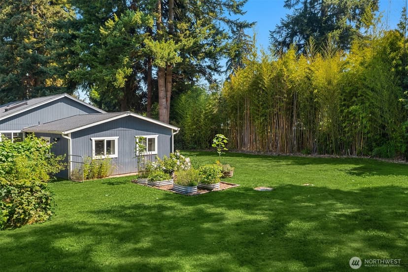 Property photo for 14924 E 115th Street, Puyallup photo 15