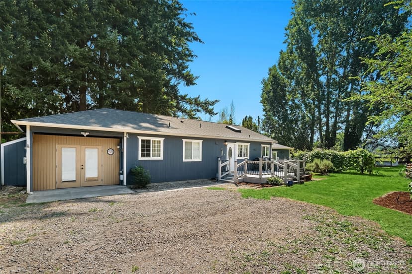 Property photo for 14924 E 115th Street, Puyallup photo 19