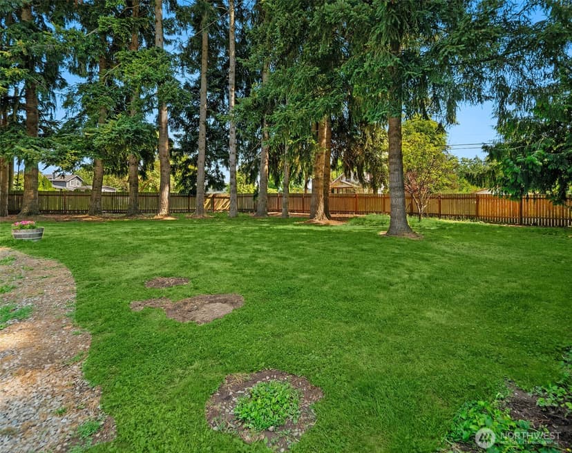 Property photo for 14924 E 115th Street, Puyallup photo 17