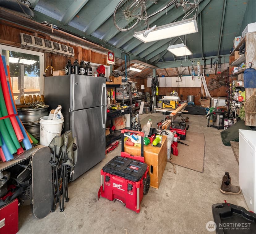 Property photo for 14924 E 115th Street, Puyallup photo 20