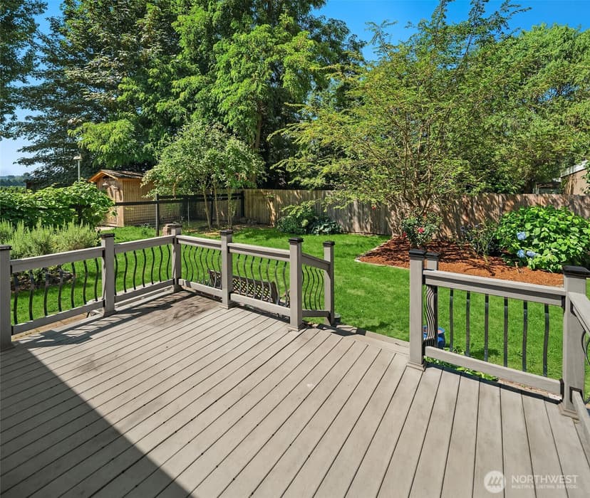 Property photo for 14924 E 115th Street, Puyallup photo 14