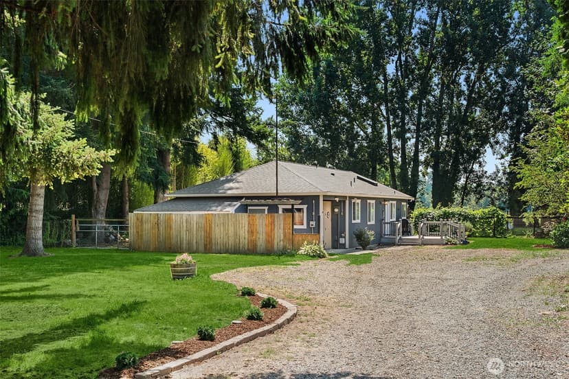 Property photo for 14924 E 115th Street, Puyallup photo 18