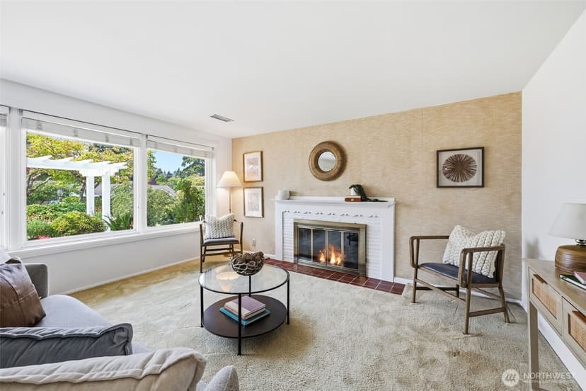 Property photo for 1016 Sunset Way, Bellevue photo 6