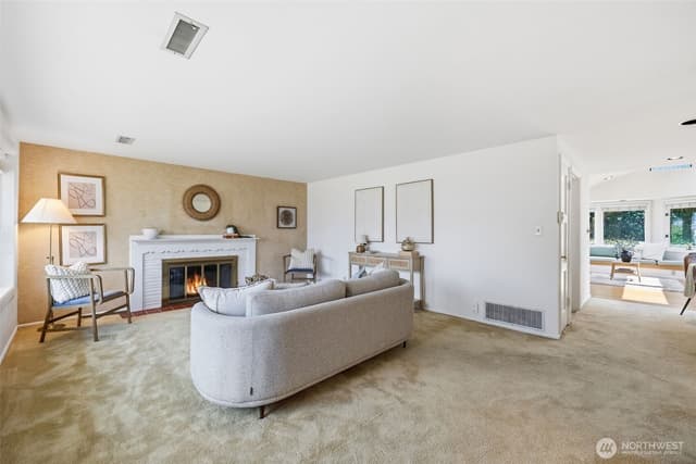 Property photo for 1016 Sunset Way, Bellevue photo 5