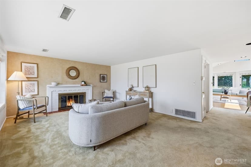Property photo for 1016 Sunset Way, Bellevue photo 5