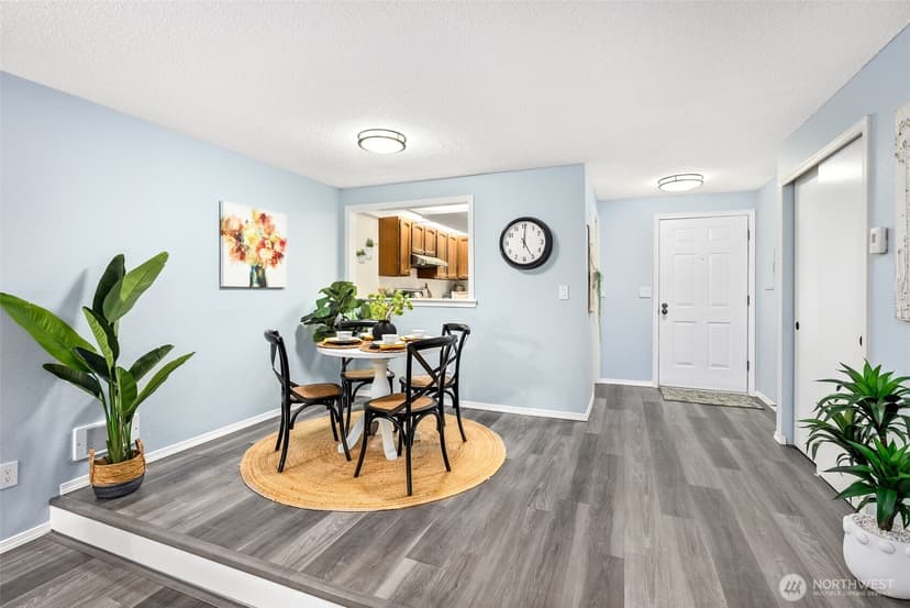 Property photo for 19115 Ballinger Way NW #102, Lake Forest Park photo 6