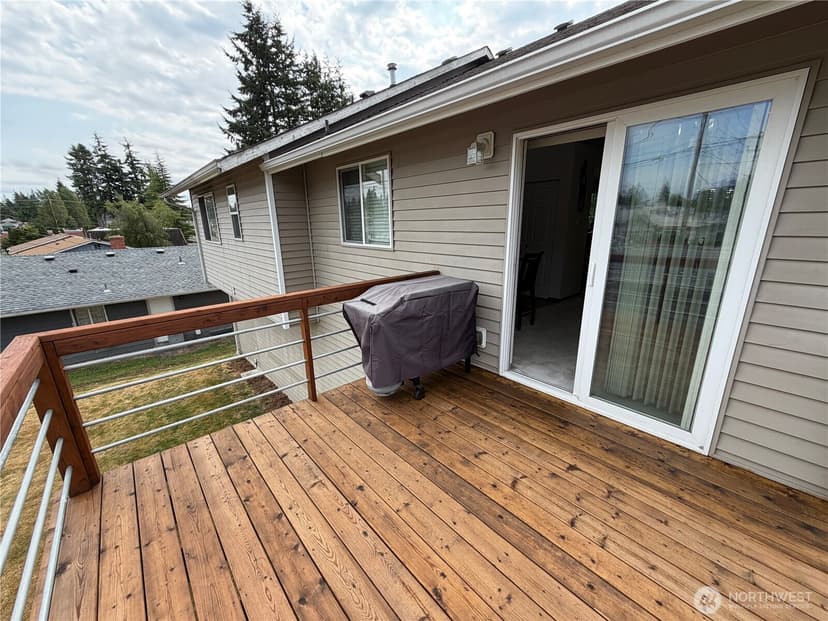Property photo for 1709 Silver Lake Road, Everett photo 20