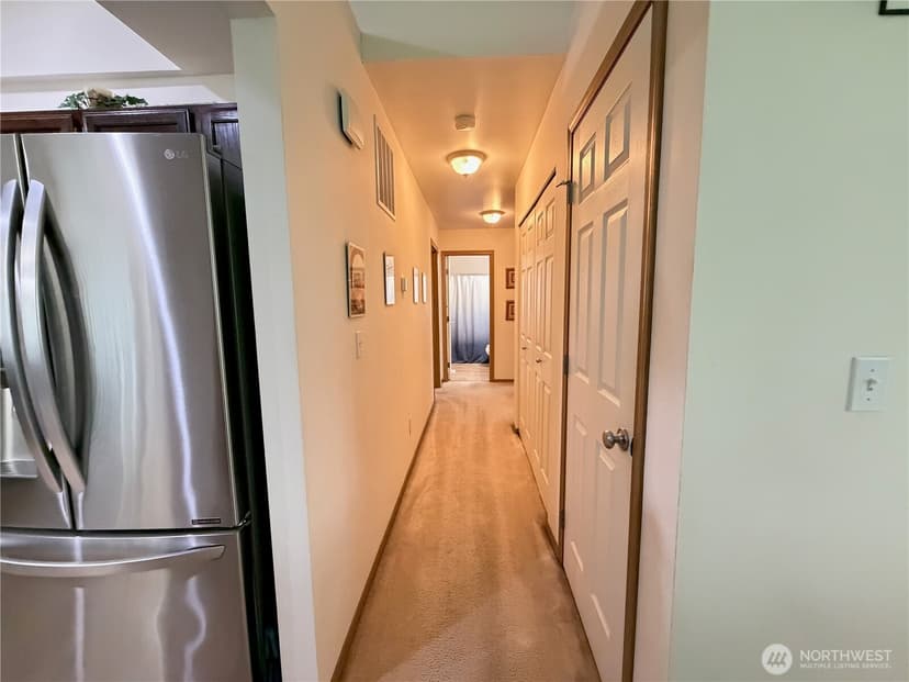 Property photo for 1709 Silver Lake Road, Everett photo 21