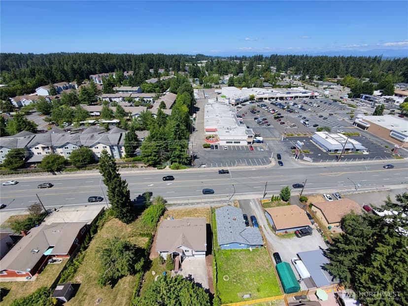 Property photo for 1709 Silver Lake Road, Everett photo 39