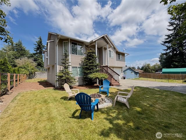 Property photo for 1709 Silver Lake Road, Everett photo 2