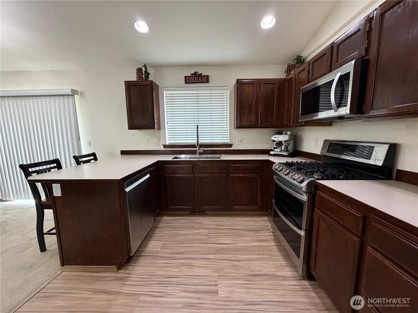 Property photo for 1709 Silver Lake Road, Everett photo 17