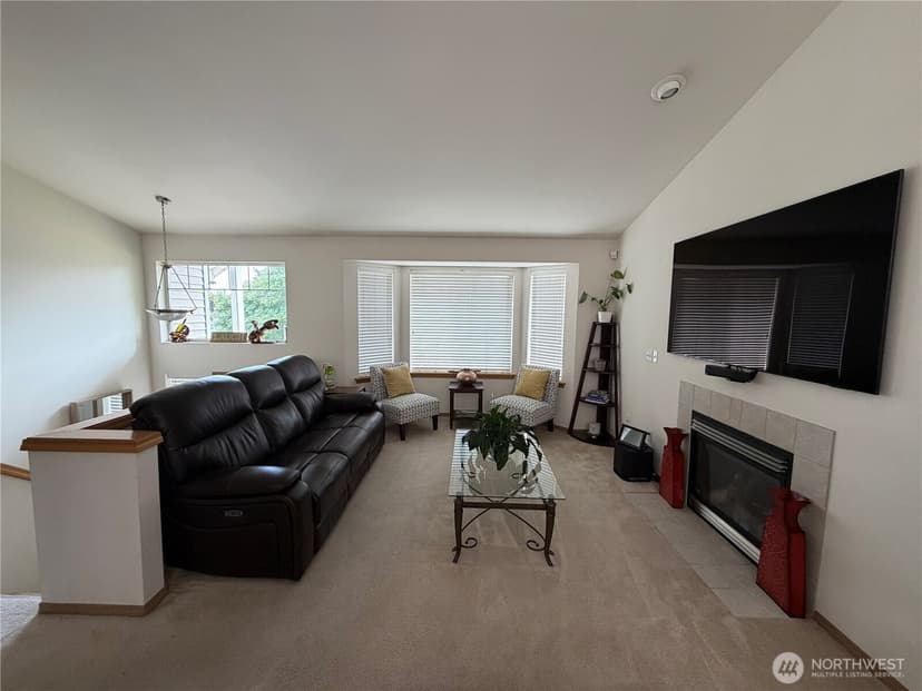 Property photo for 1709 Silver Lake Road, Everett photo 12