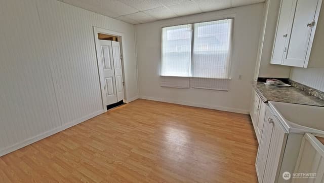 Property photo for 504 W Main Street, Auburn photo 5