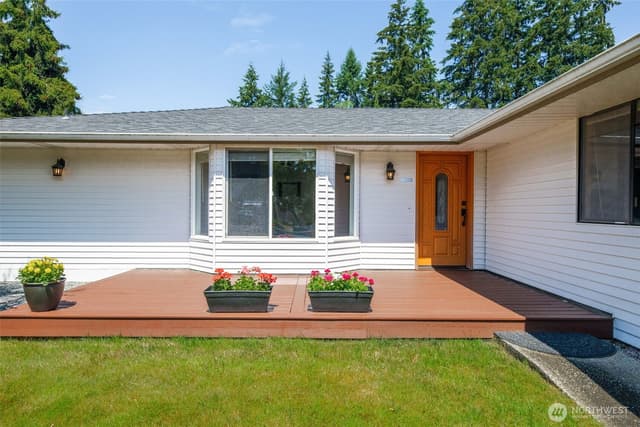 Property photo for 5111 123rd Place NE, Marysville