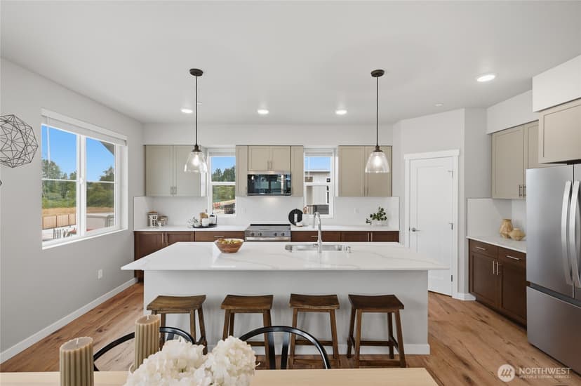 Property photo for 21029 87th Avenue SE #P1, Snohomish photo 9