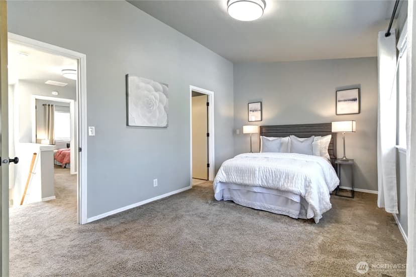 Property photo for 16935 Tulip Lane, Monroe photo 15